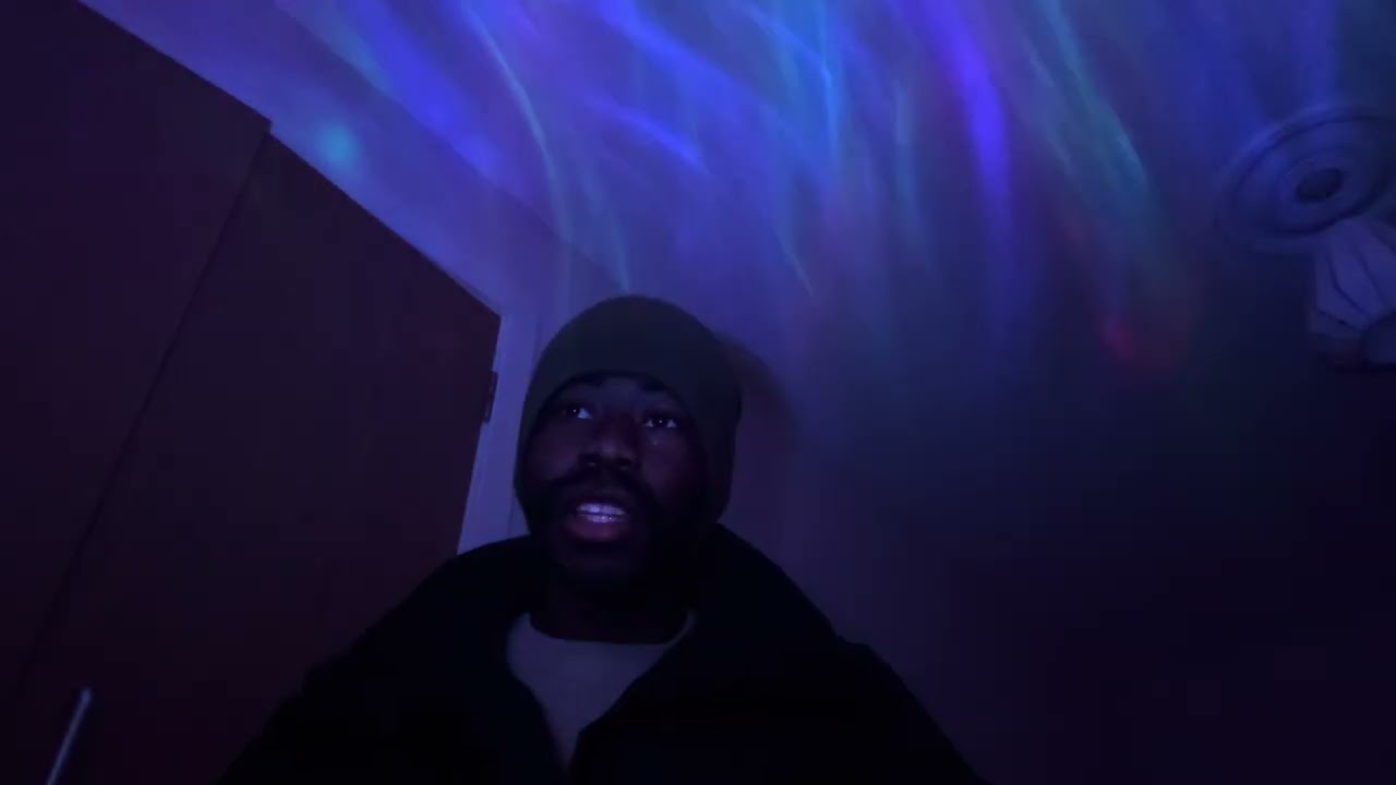 i’m ok with being underrated not underperforming.