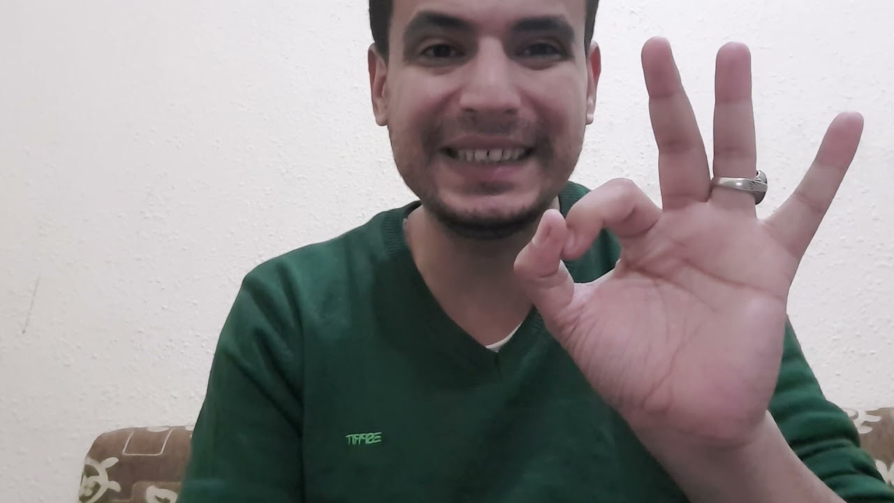 medically compromised part 4 اخر جزء واخطر واهم جزء في الموضوع