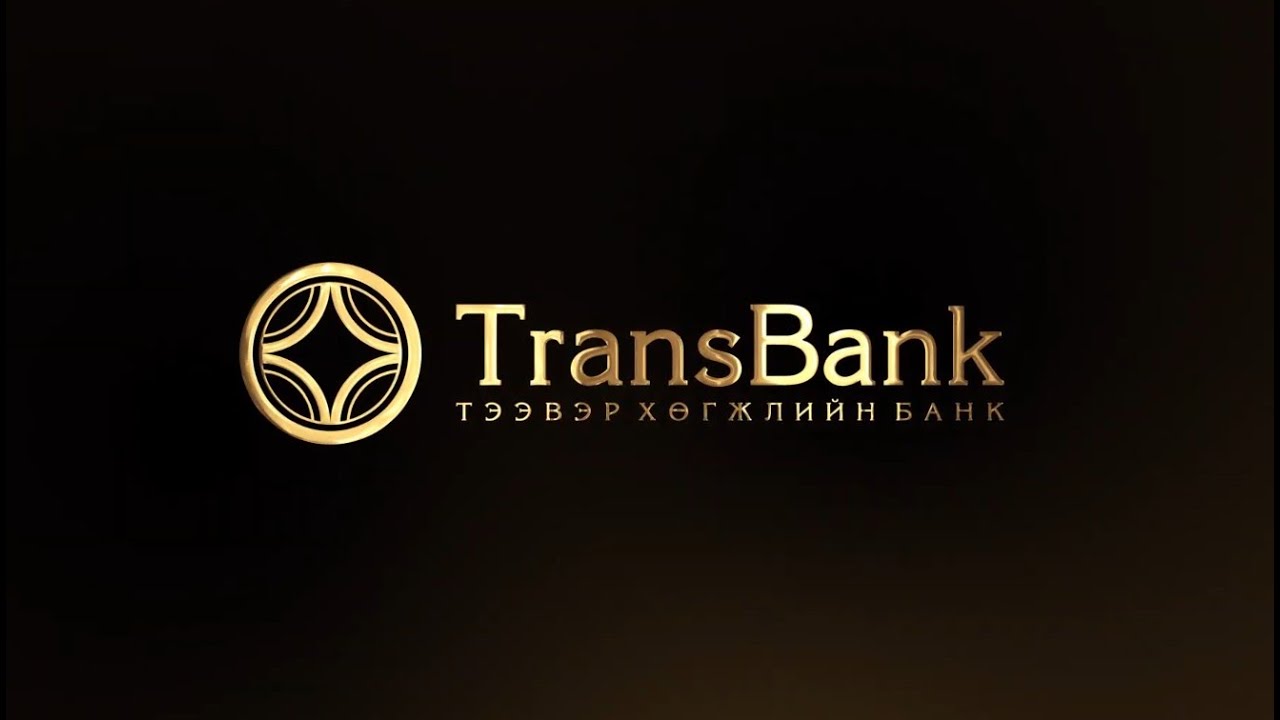 TransBank | 2025 Highlights Video