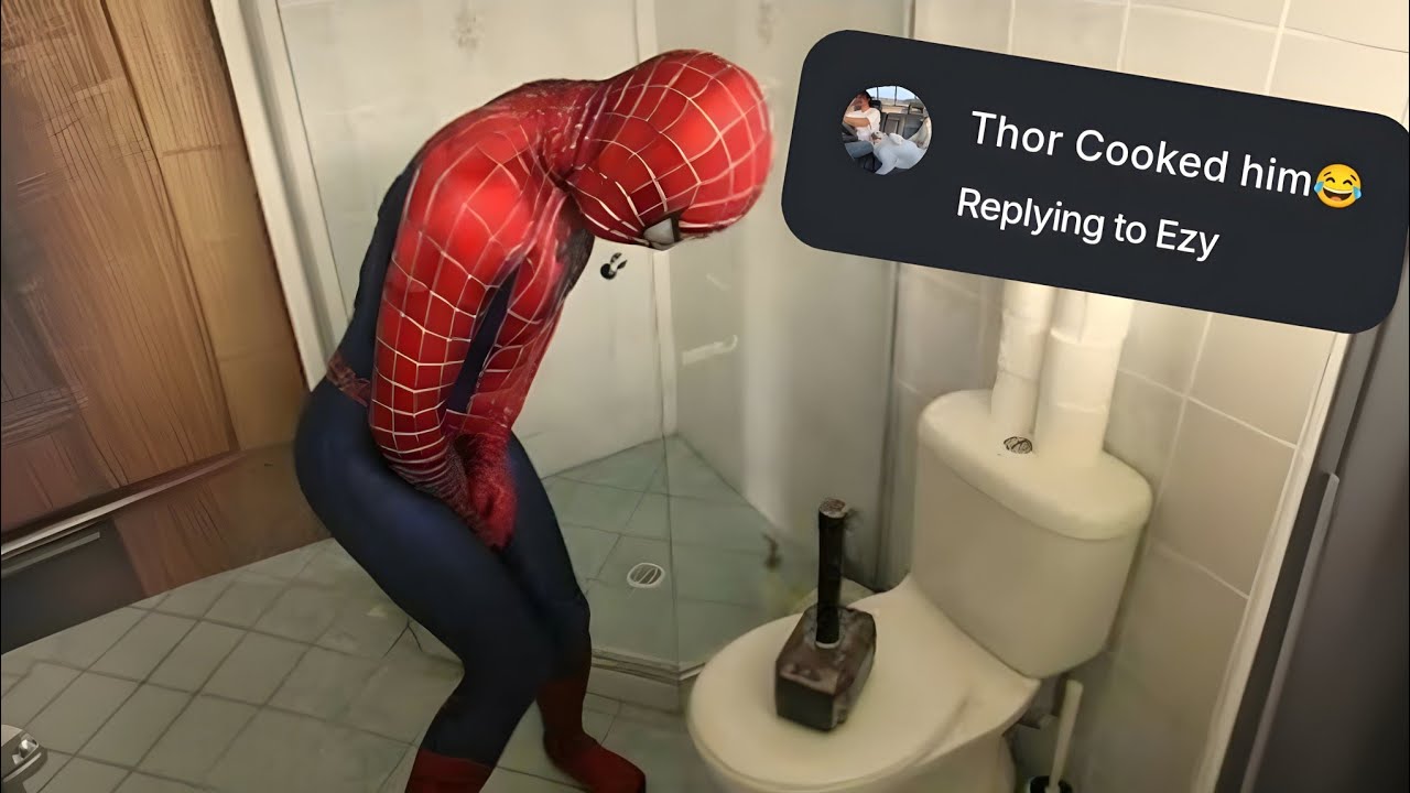 Wrong Audience = Cooked 🤣 Instagram Comments #10