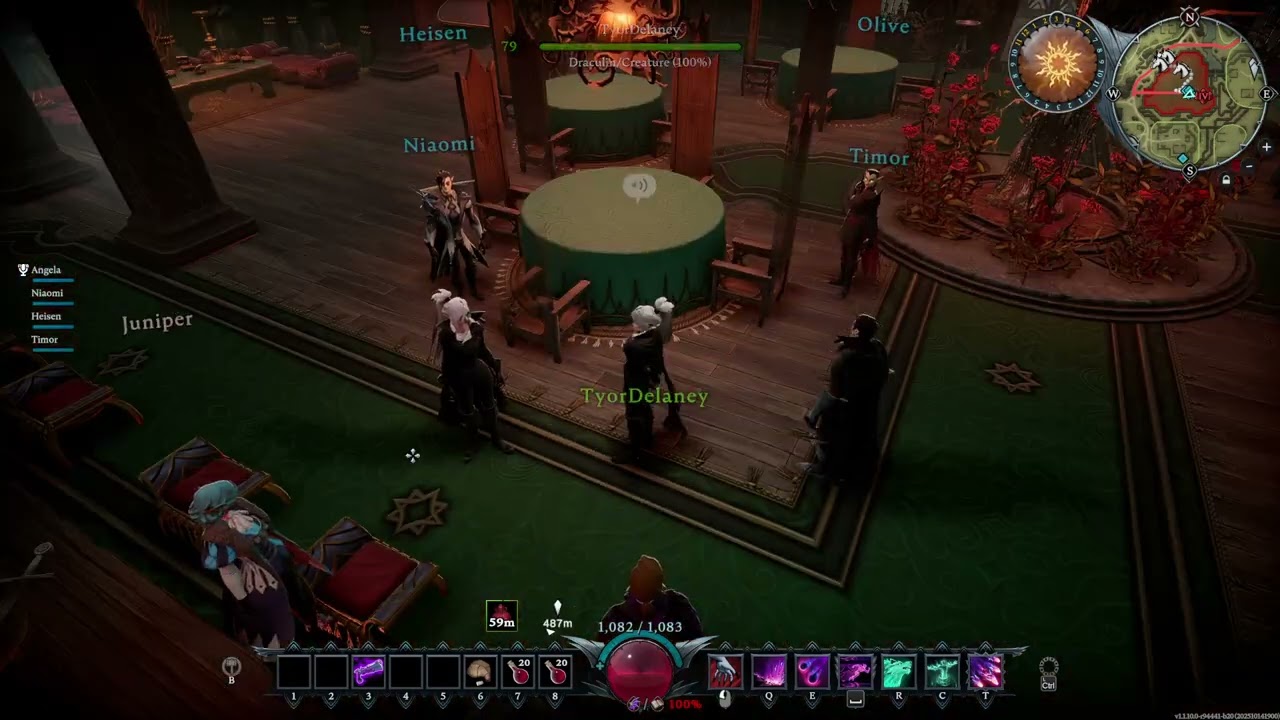 Valeria Event Angela 2 20 26