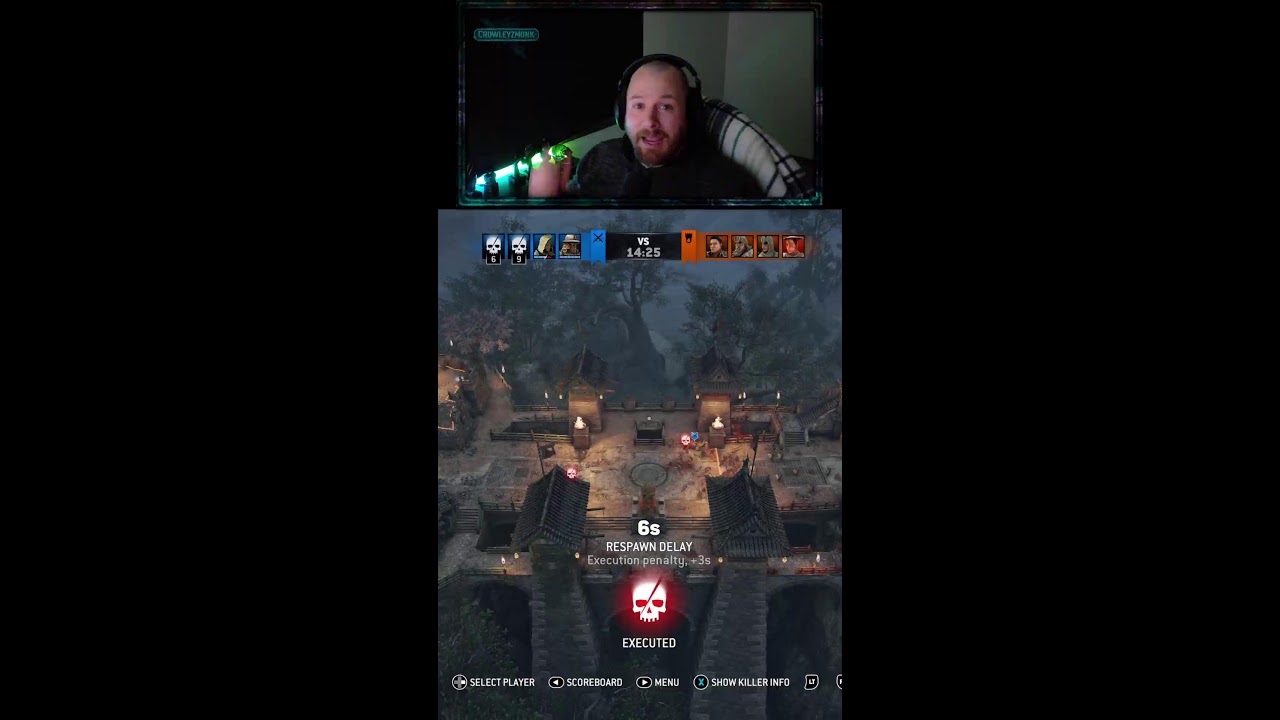 LIVE | RING OF THE ELDENS! Random Tuesdays
