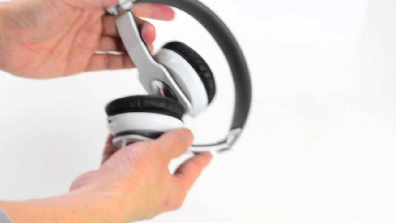 Casencover Review: Noontec Zoro Wireless