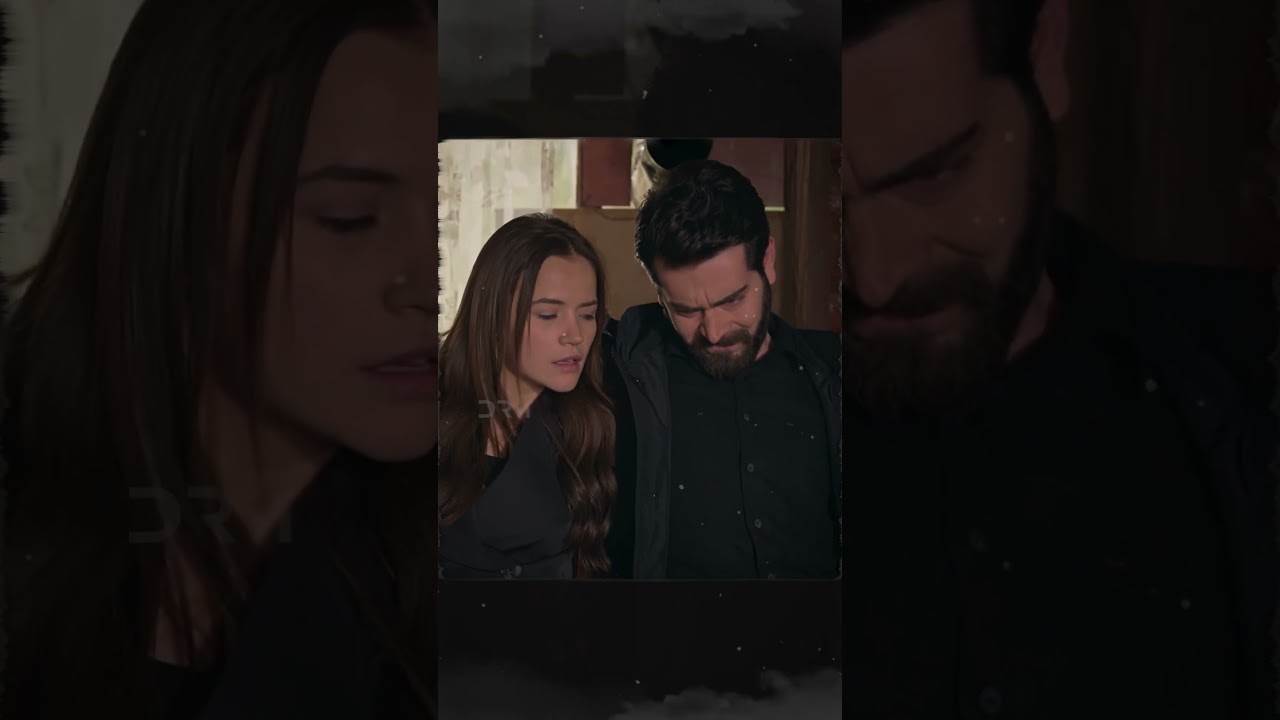 Survival Battle Begins⏳😱#dilbar #kan&ccedil;i&ccedil;ekleri #barışbaktaş #jeena #vendetta | UC3R