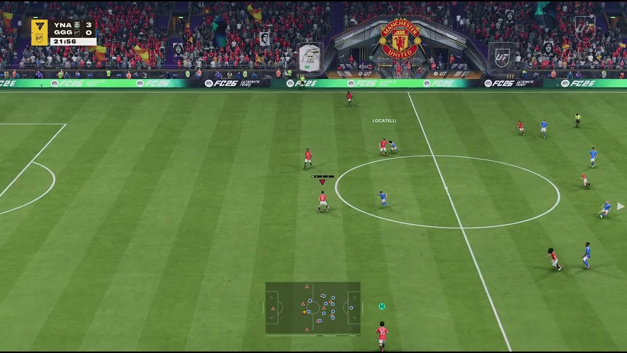 EA SPORTS FC 26_20260208172419