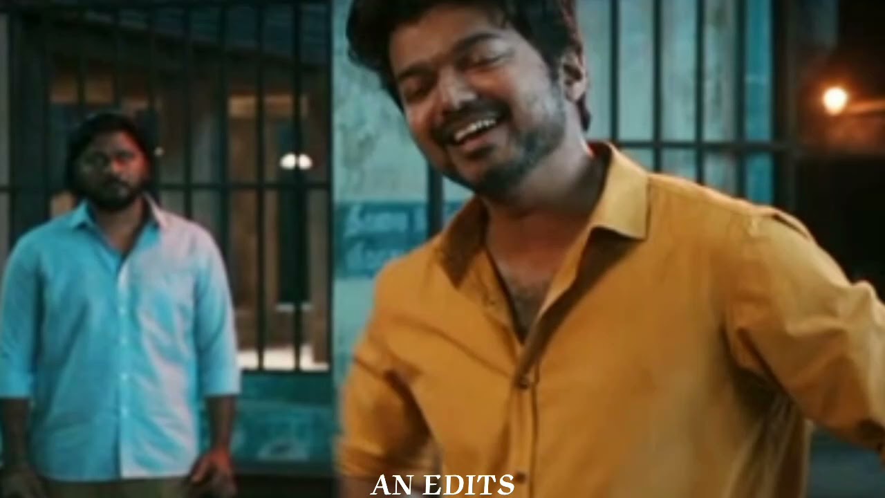 Thalapathy vijay mass✨🔥Fans power,whatsapp status.AN EDITS