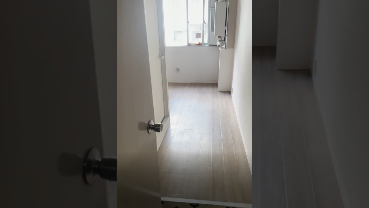20260222_218号室_入居時現況動画.mp4