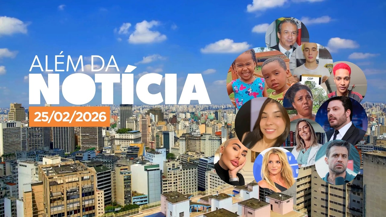 AO VIVO | AVÓ DAS CRIANÇAS DESAPARECIDAS DESABAFA | PEDRO TURRA | CASO VITÓRIA | DESEMBARGADOR PEDO?