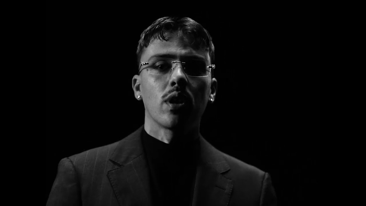 Dirty Suc, 9Louro - Que Fago Agora