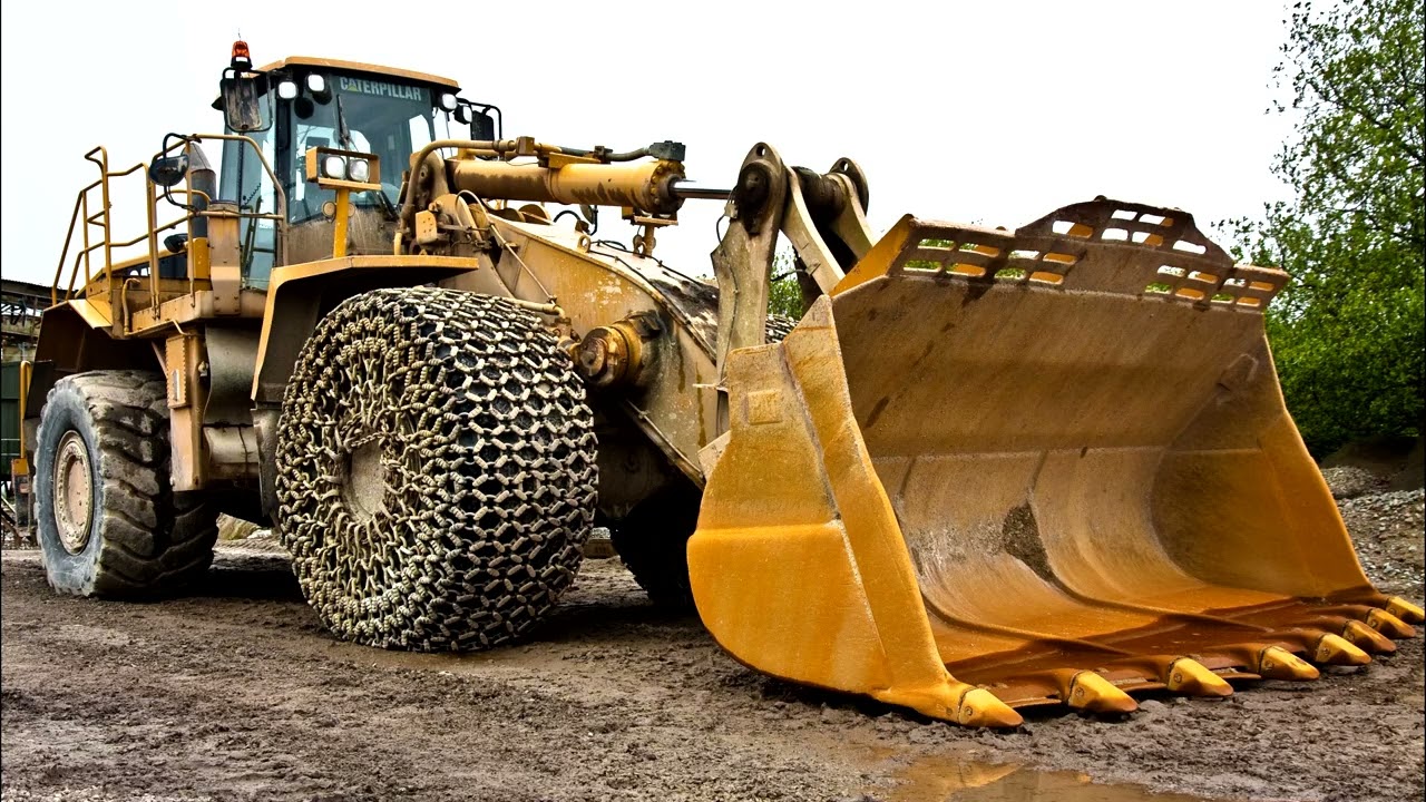 Urban Exploration in Pictures to Gunnislake Quarry Cornwall 2010