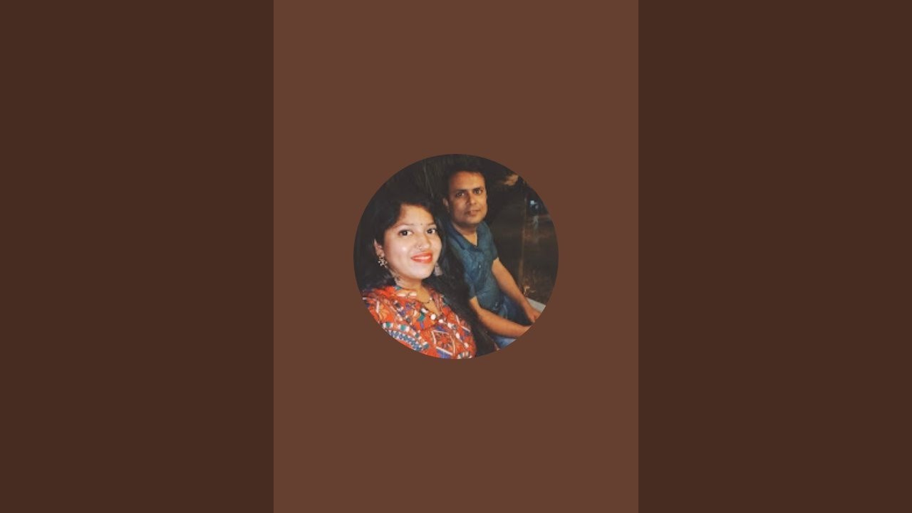 #mumbai #dailyblog #travel