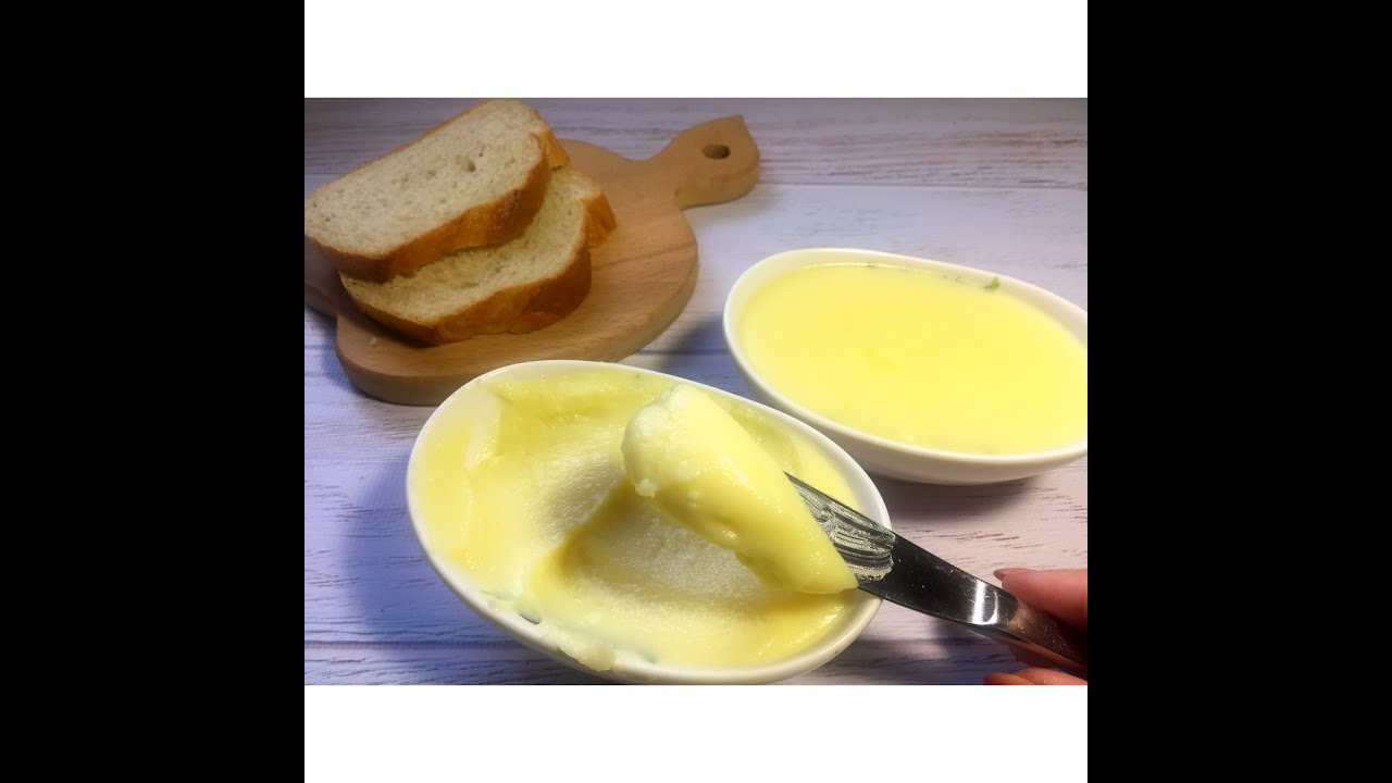 Плавленный сыр|Processed cheese | Домашний плавленный сырок|