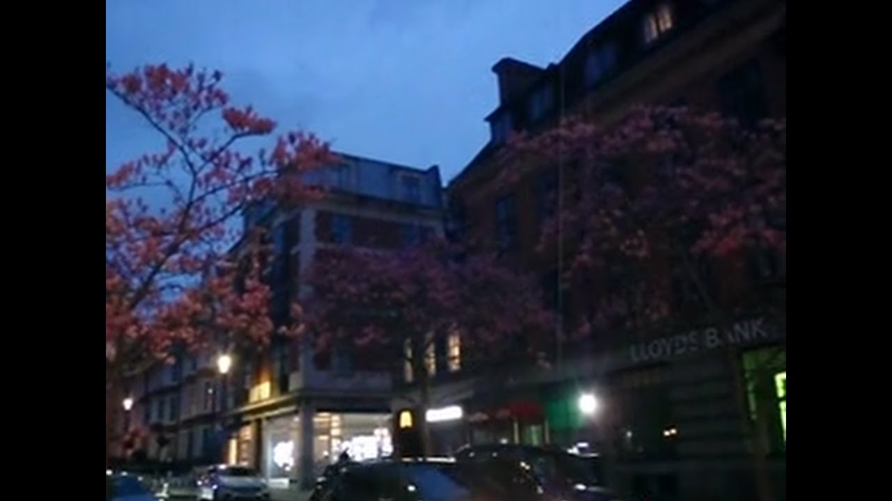 londontown