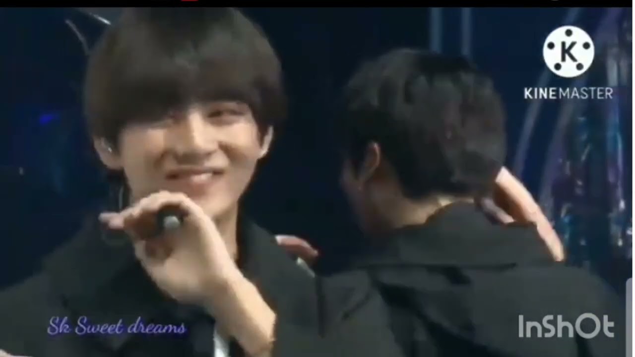 shaamat/taekook hindi song 🥰/fmv taekook 😘🥰
