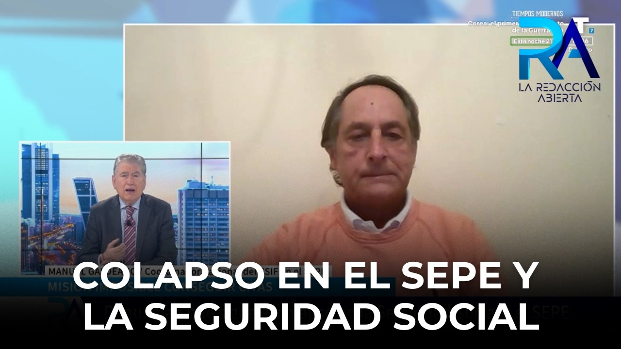 Manuel Galdeano: 