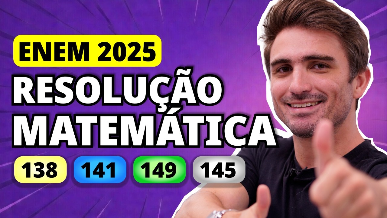 ENEM 2025 Matemática – Questão 138 (Caderno Amarelo) | Volume de Combustível e Perda Fixa