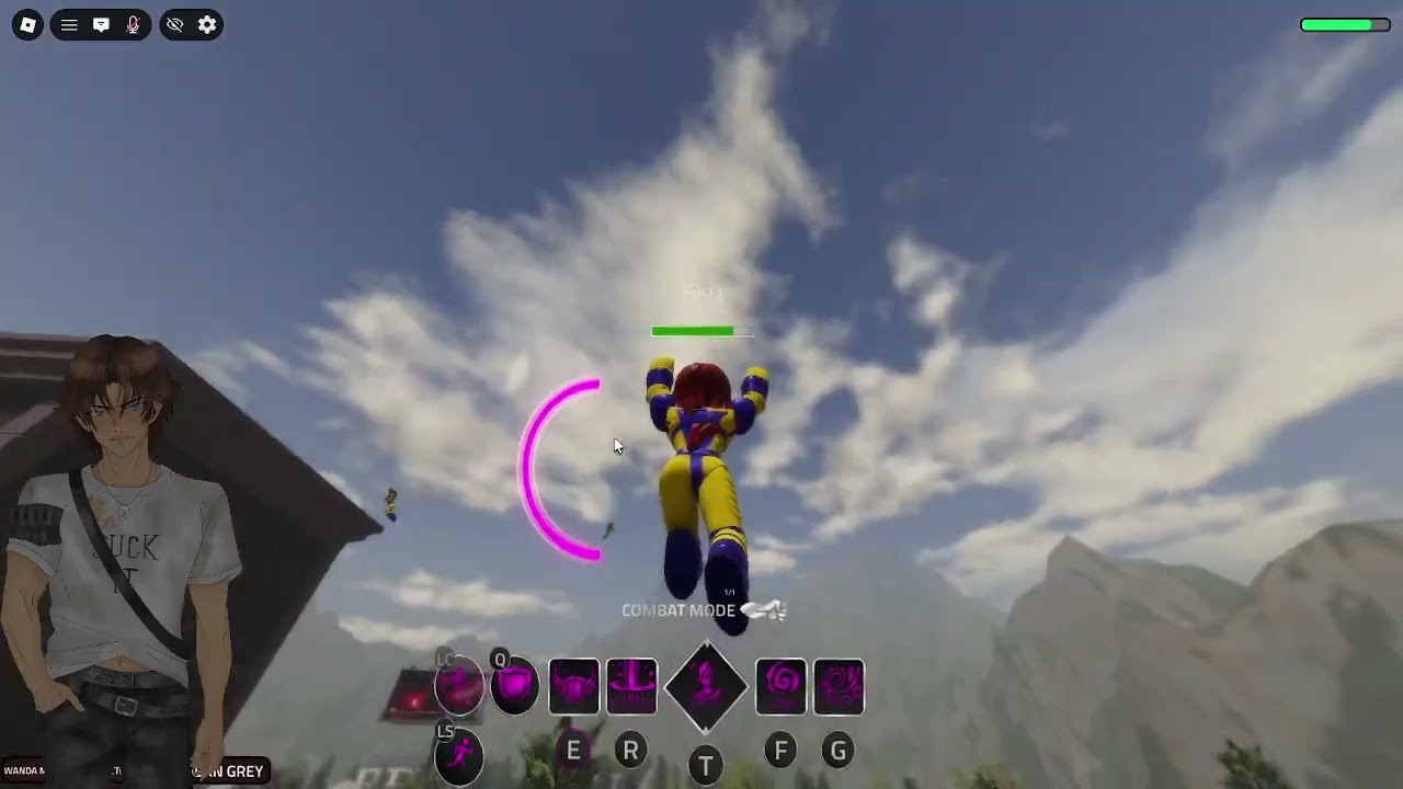 First look at the NEW NEW JOURNEY! IT'S SO MUCH FUN!!