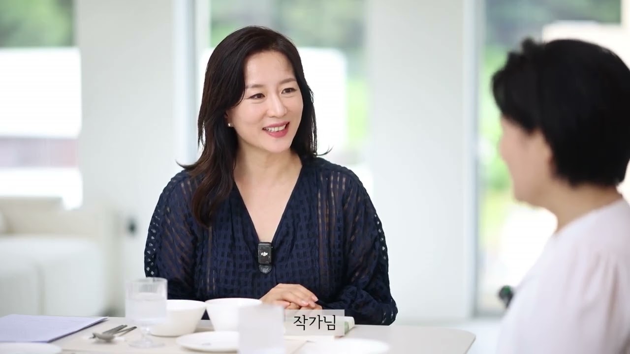 2025 NK-CON 제작지원 