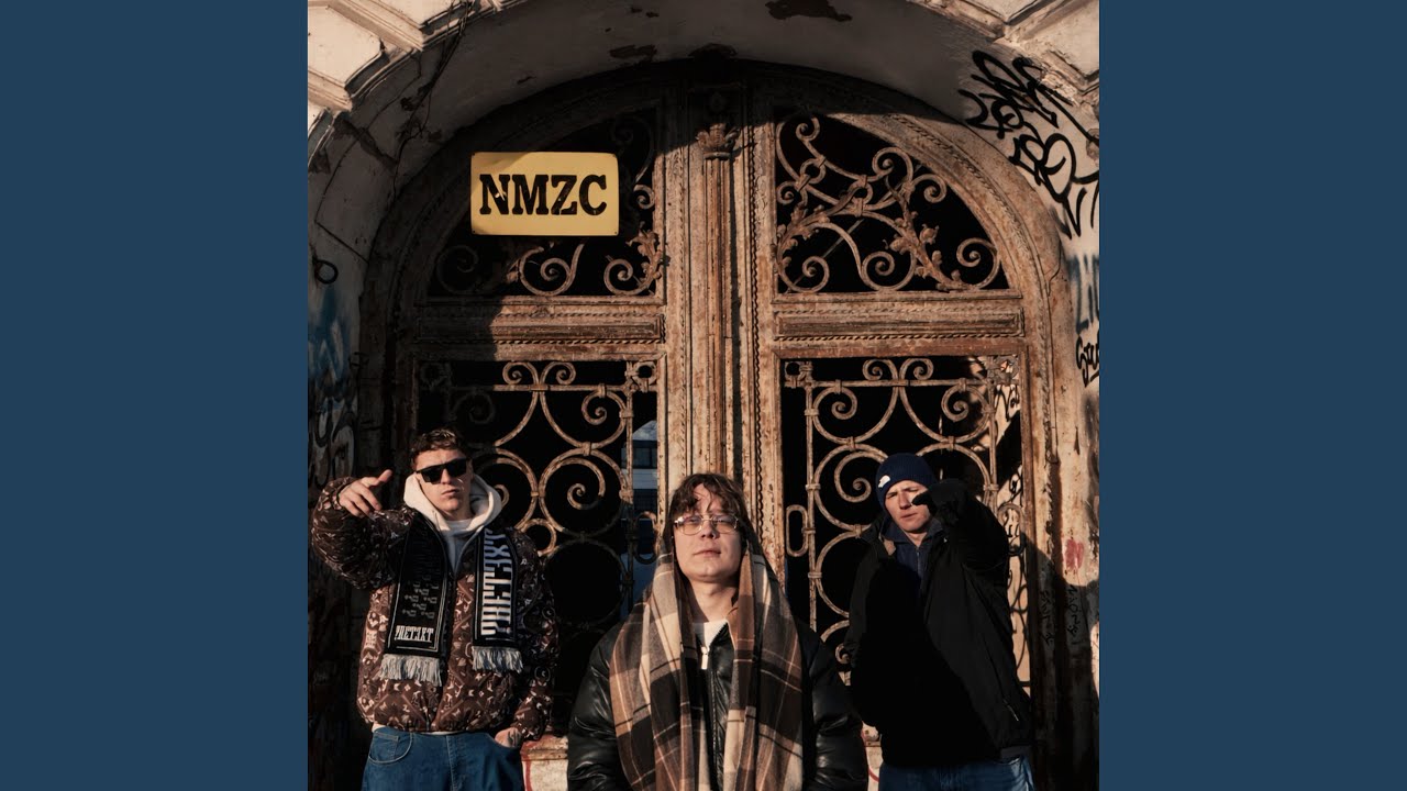 NMZC