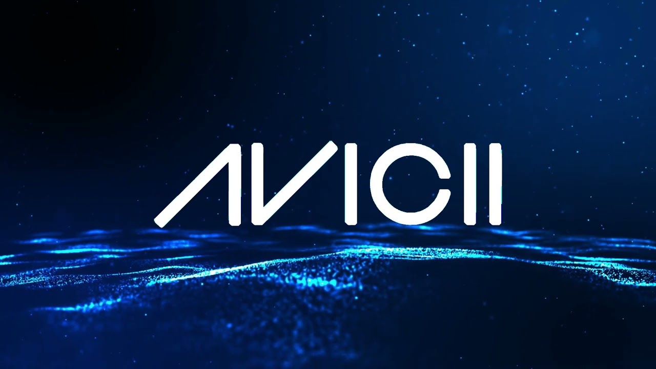Tim Berg - Abow, Sex! (Avicii Vs. Kings of Leon Bootleg)  (Leak 20/10/2024)