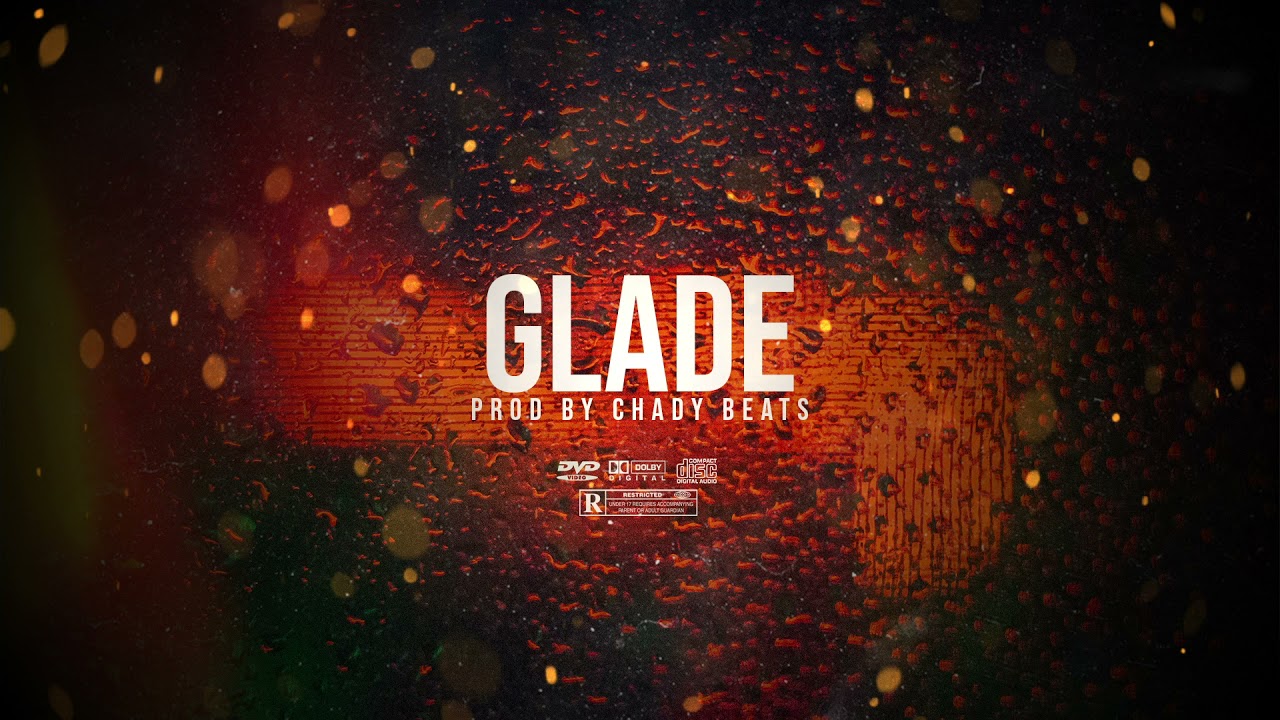 Glade Instrumental ((Dancehall 2021)) PROD. BY CHADY BEATS