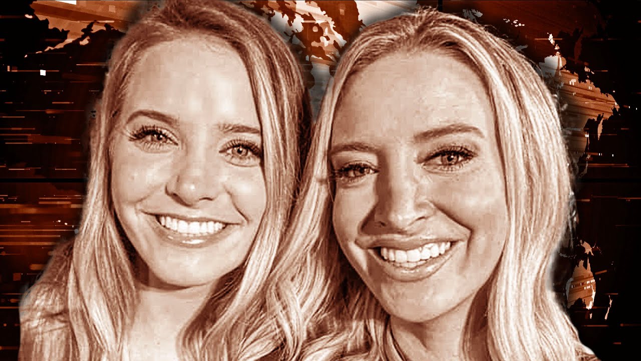 Conservative Dating App FLOPS After No Women Sign Up