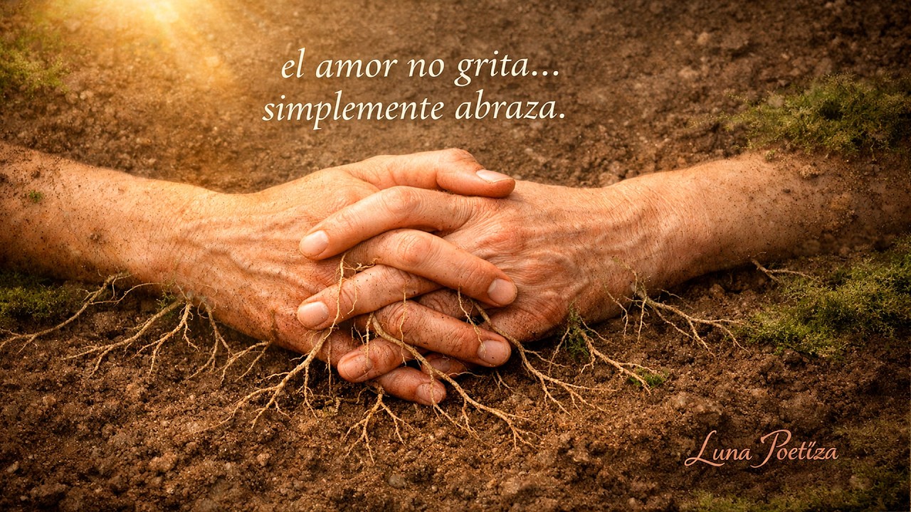 El-amor-no-grita…-simplemente-abraza