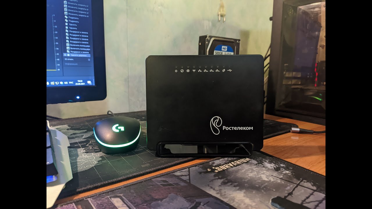 Прошивка роутера Sagemcom f@st 2804 v7 rev1