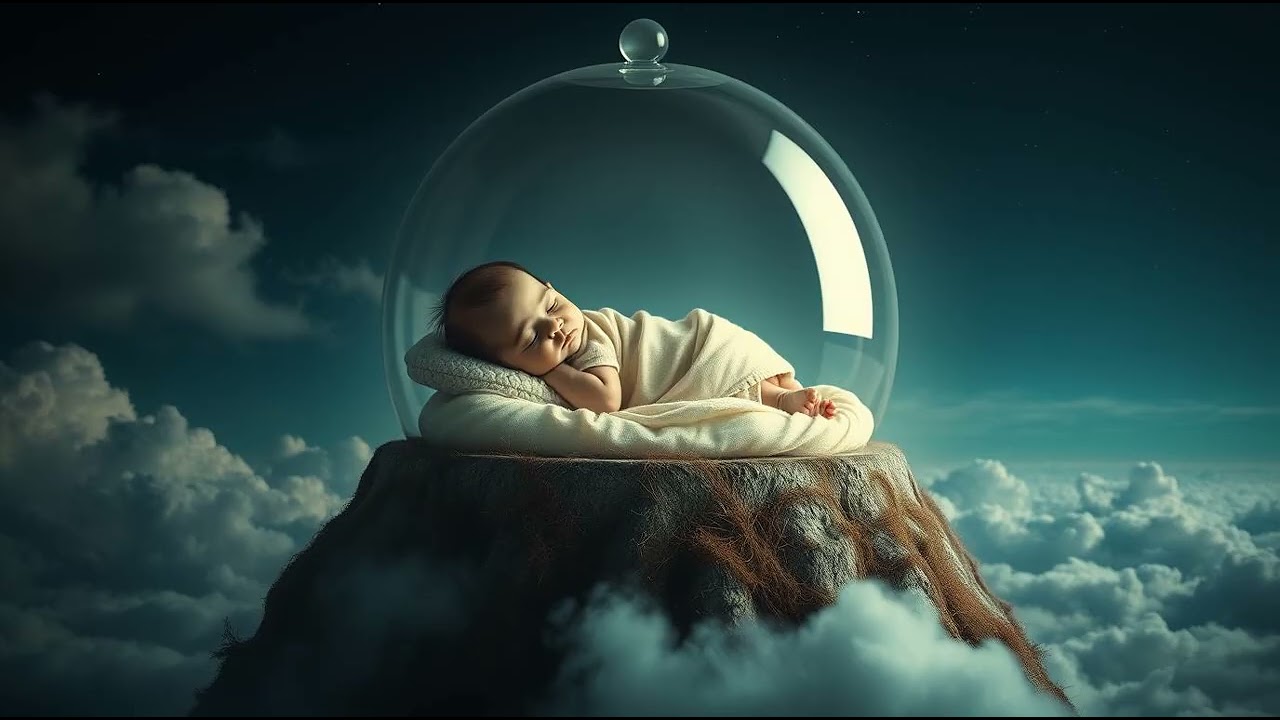 Soothing_Sleep_Music_for_Babies_at_Night_202602181330_2362