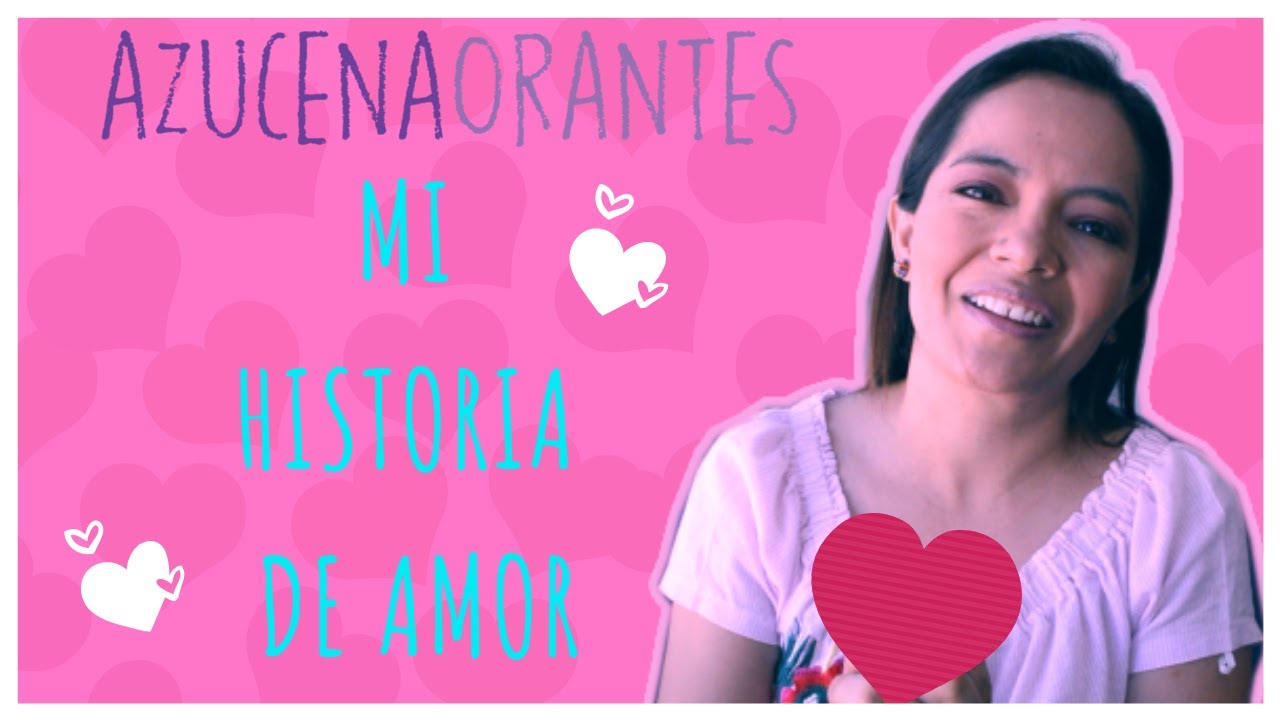 ¡YA TENGO NOVIO!!😱😱💕😍😍😍💕❤️