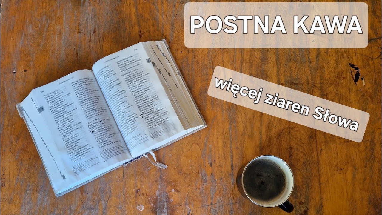 OTO WSZYSTKO CZYNIĘ NOWE