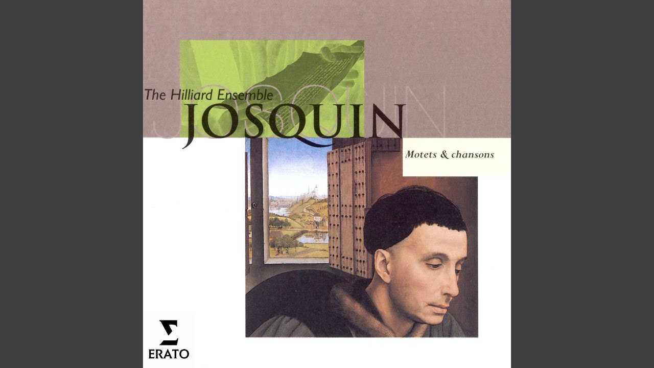 De profundis clamavi