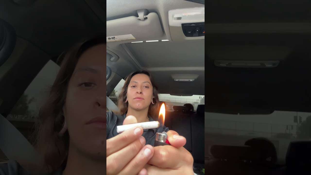 Firecrackers Kush Mint Mini Preroll  #entertainment #maryjane #review #prerolls