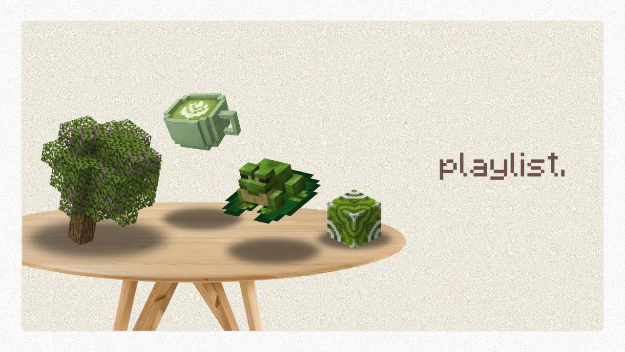 No Matter How Many Times You Fall, You Rise Stronger