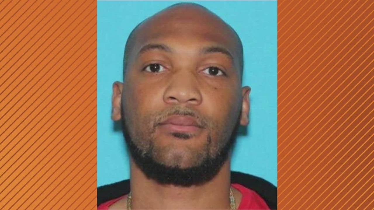 Aqib Talib's brother wanted in Texas youth football game shooting