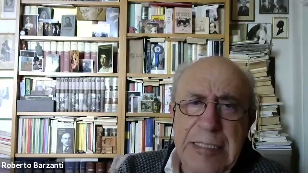 Il primo libro di Dante. Un'idea della Vita Nova