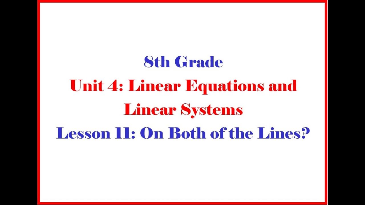 Math 8 4 11 Homework Help Morgan