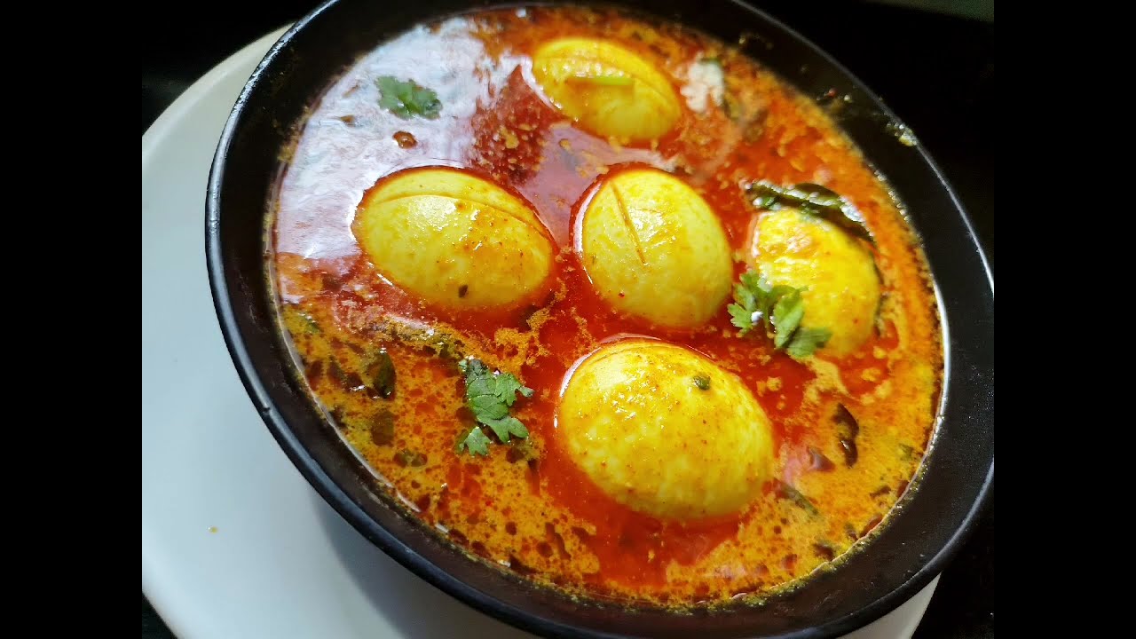 🥚 