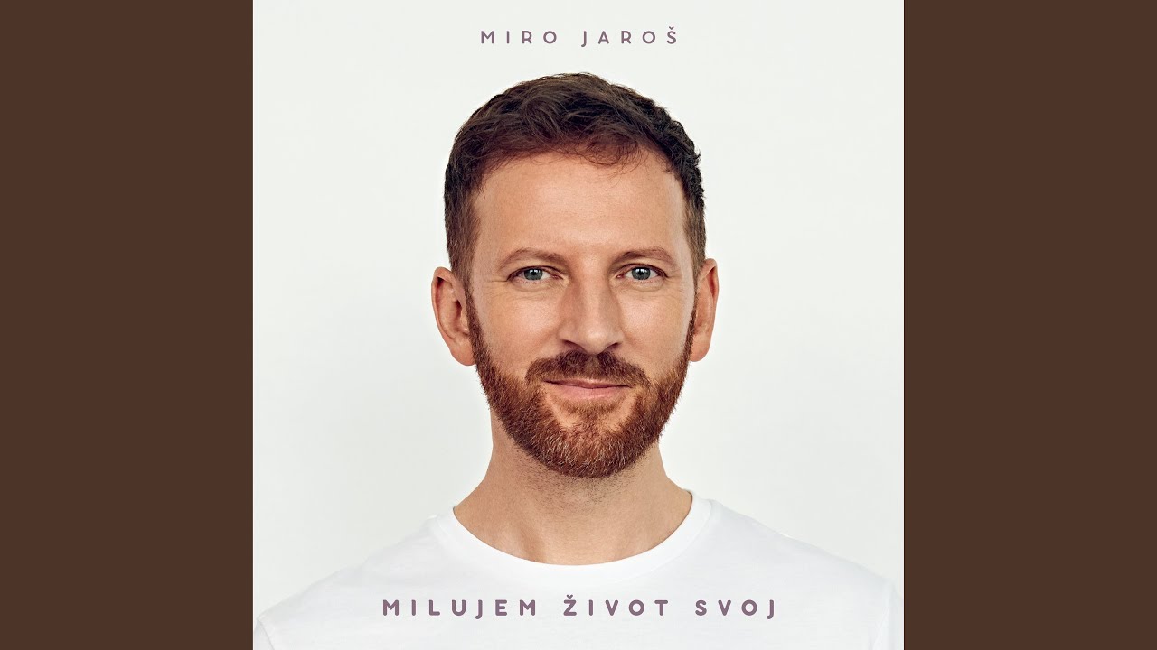 Mala Morska Vila