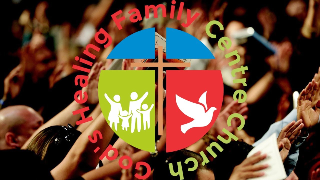 Sunday Service 08/02/2026