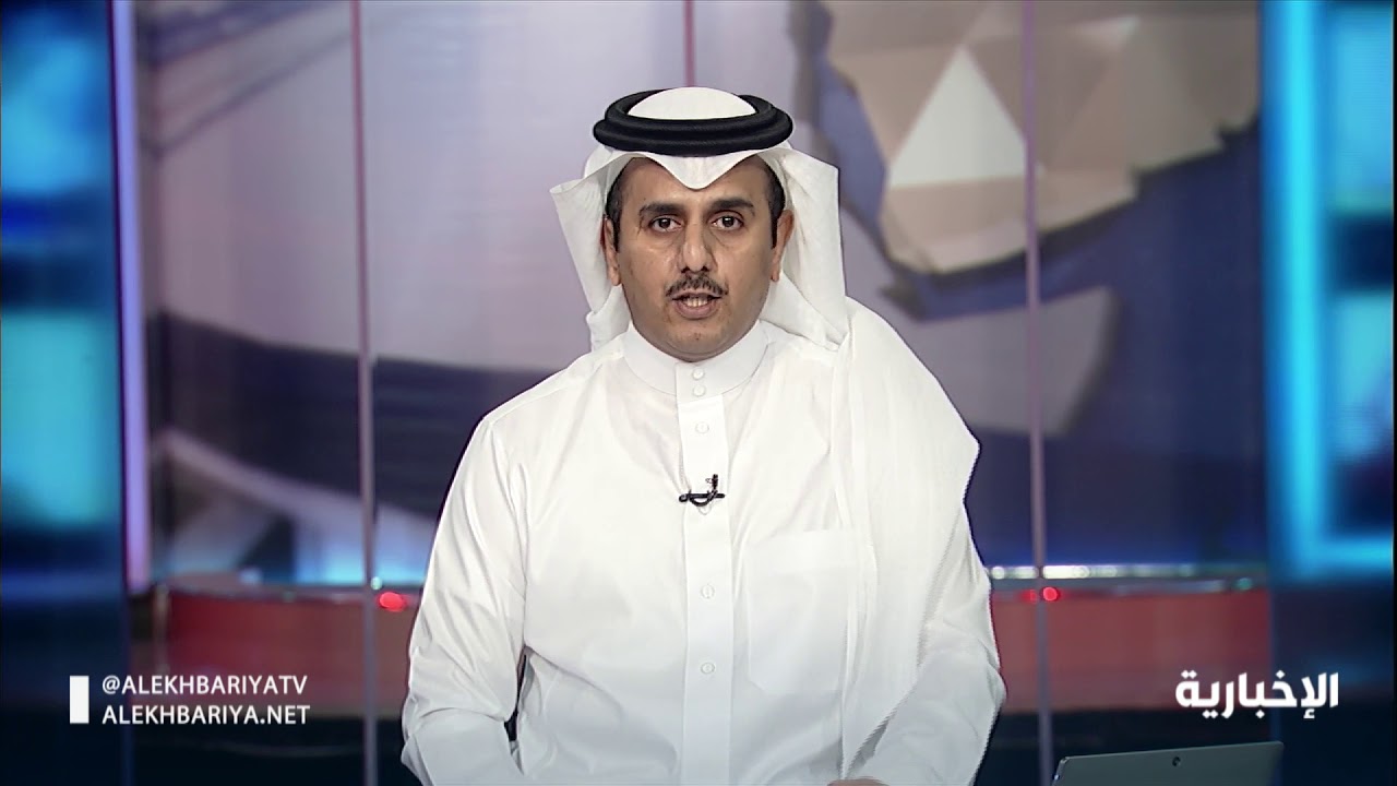 هيئة كبار العلماء: إيقاف صلاة الجمعة والجماعة لجميع الفروض في المساجد والاكتفاء برفع الأذان