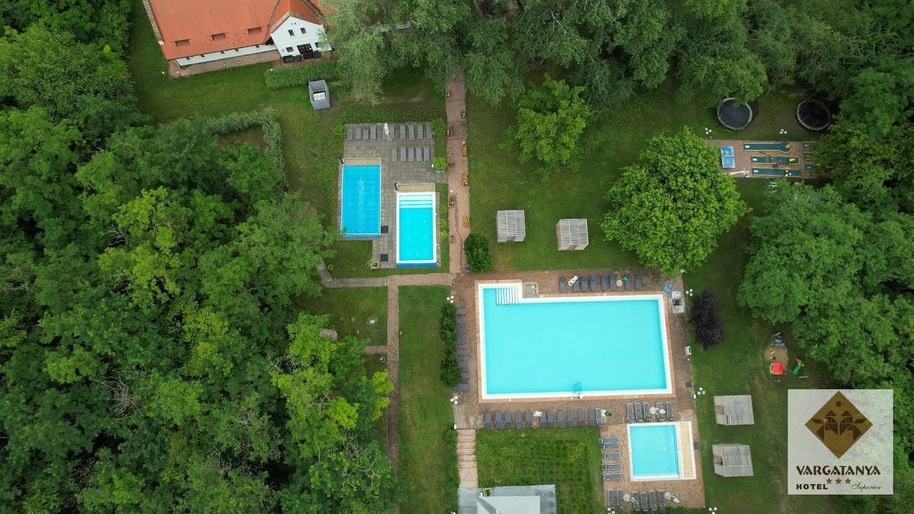 Varga Tanya