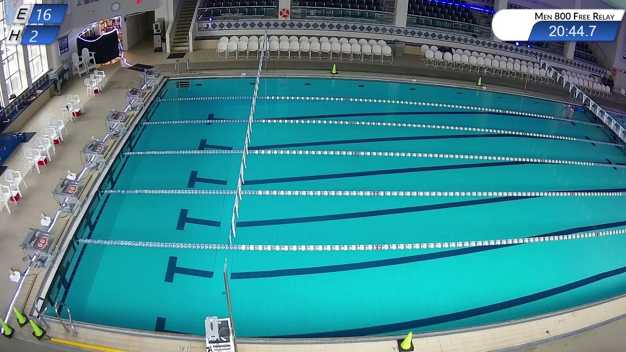 OKS 2026 Senior State Friday Prelims