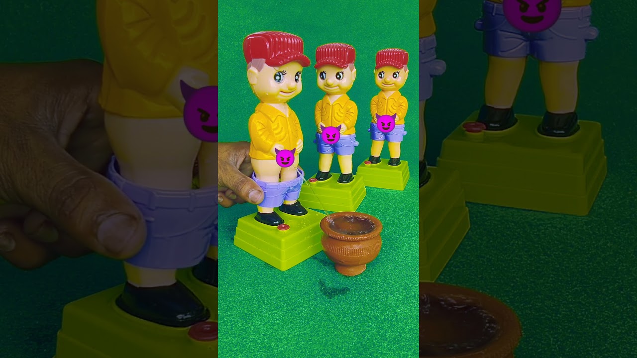 🎧 Creepy Hissing Sound Caught on Camera | Shocking Unboxing! 📦(HD.1724) #trending #shorts #ytshorts