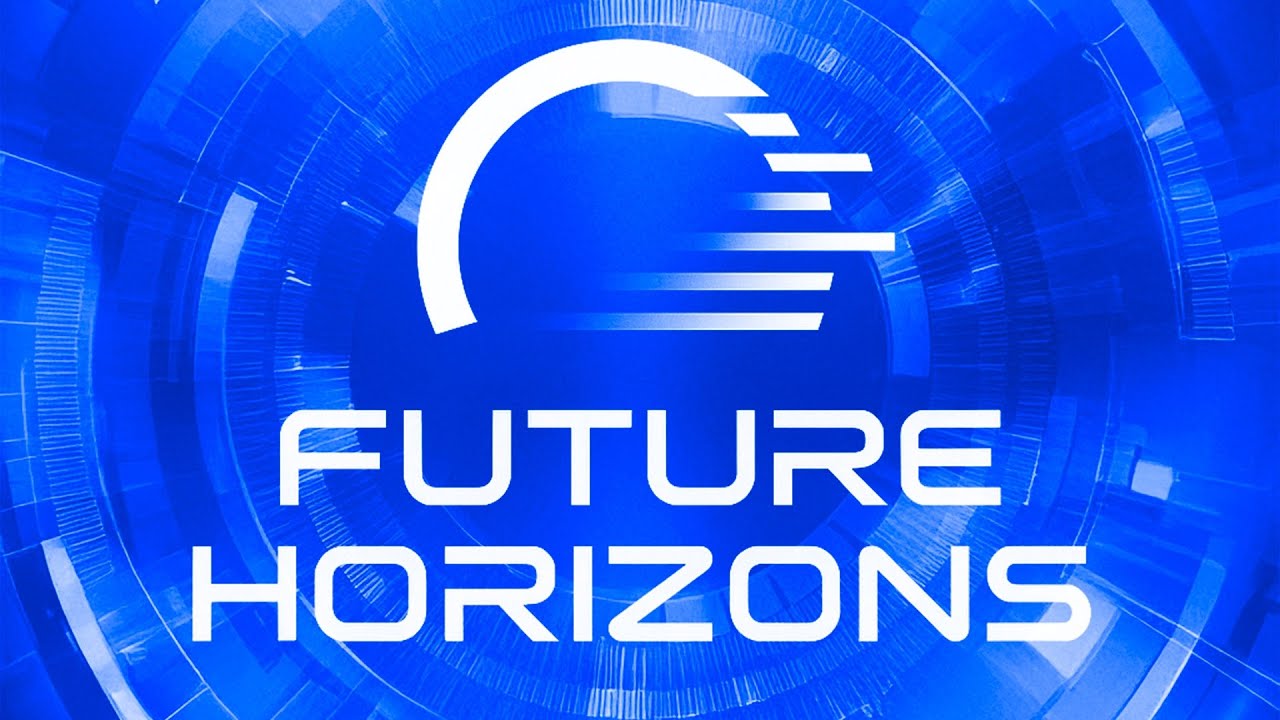 Tycoos - Future Horizons 501