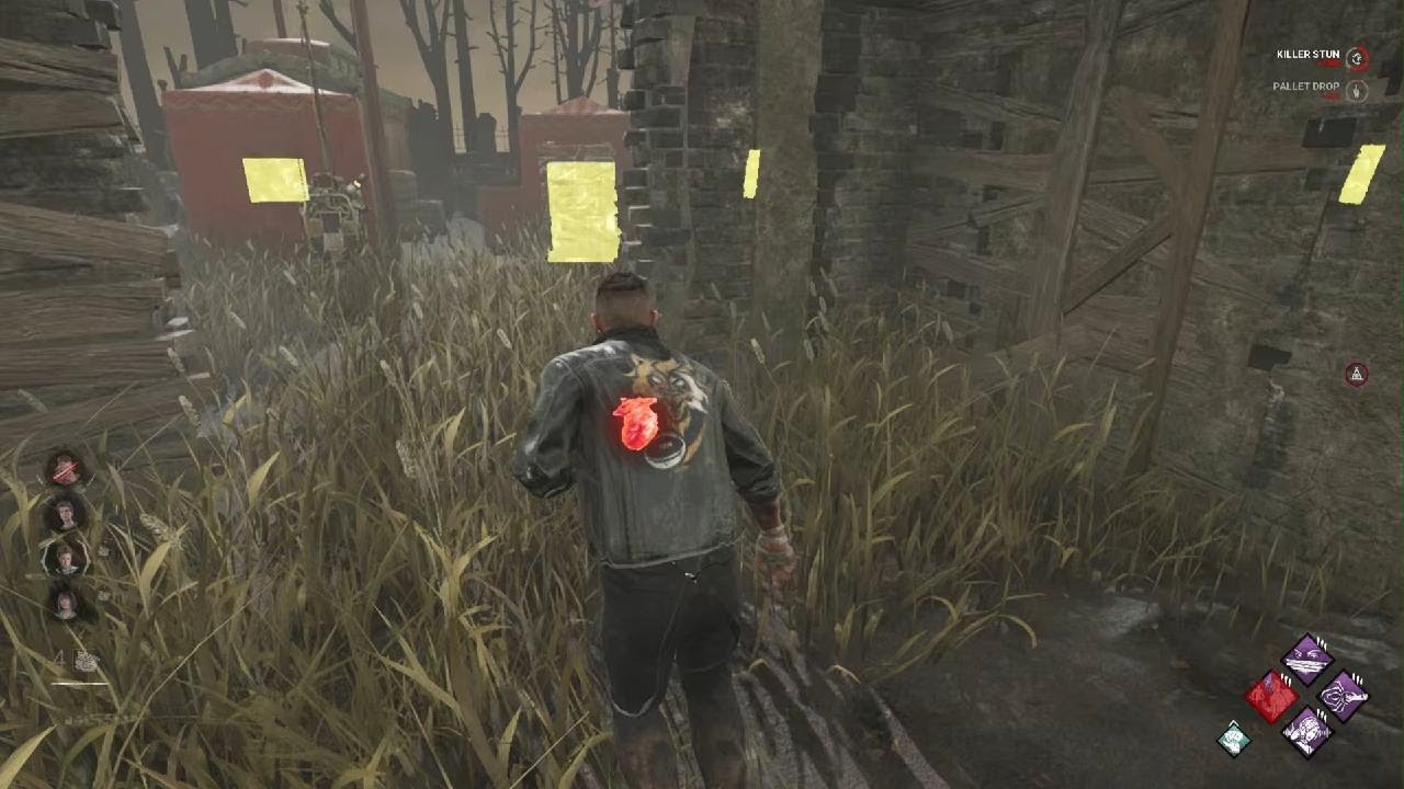 Dead by Daylight_20260129223253