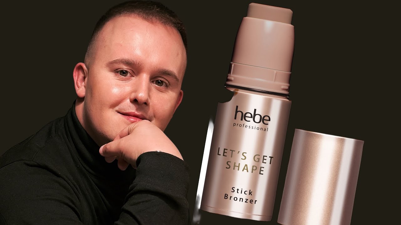 NOWY BRONZER❗️ - CZY WARTO GO KUPOWAĆ?