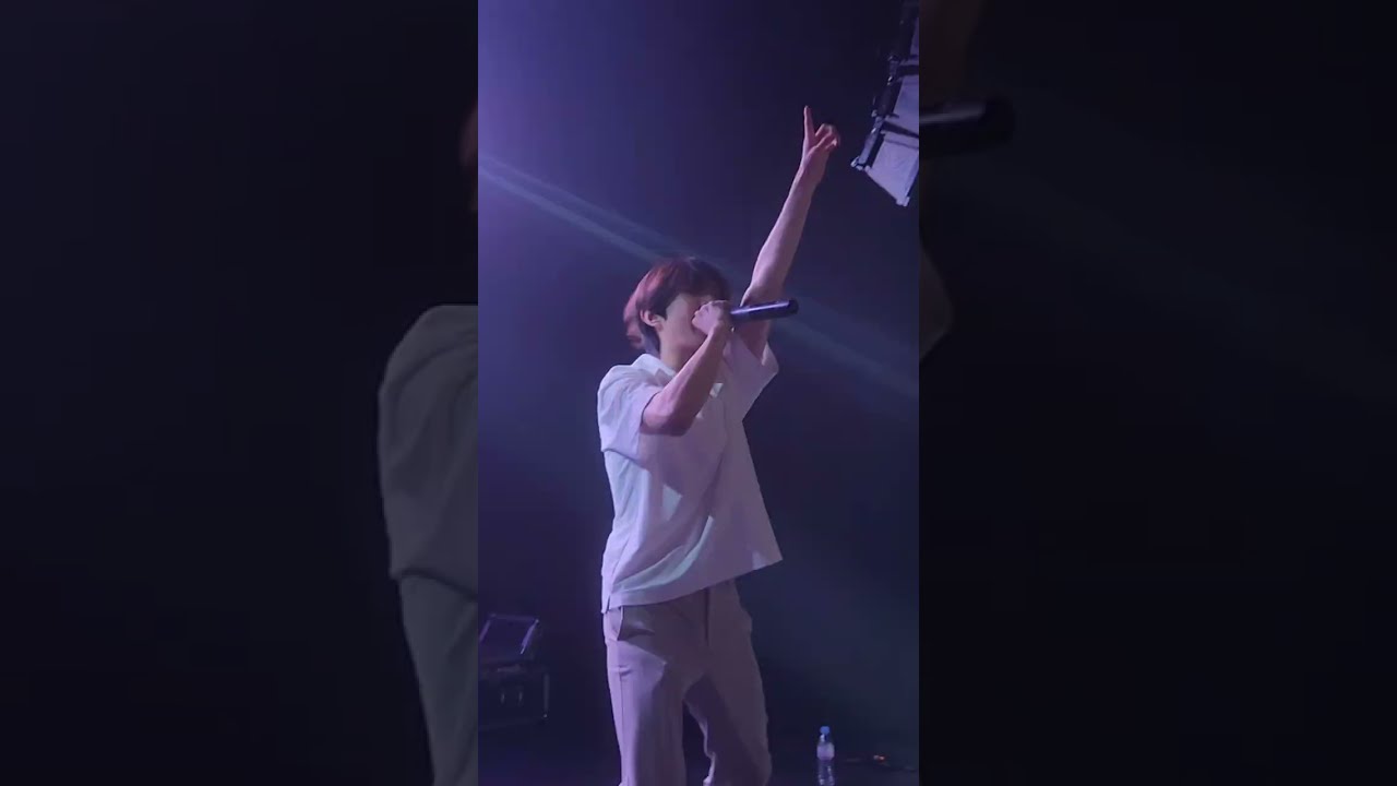 20250730 s1gle person 김단 라이브 [FULL]