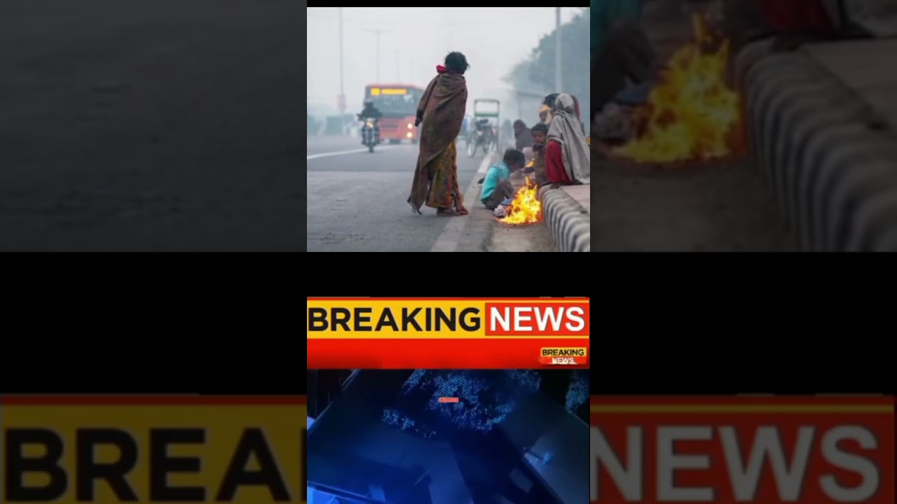 Weather update.sheetlahar 