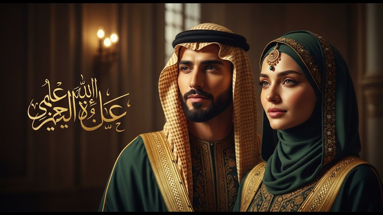 شوق القلوب إلى الحبيب ﷺ